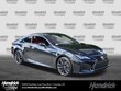  LEXUS RC