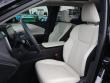 2026 LEXUS RX 350h Premium+ SUV