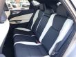 2024 LEXUS NX 250 Premium SUV
