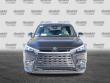 2026 LEXUS TX 350 Premium SUV