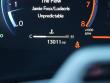 2026 LEXUS TX 350 Premium SUV
