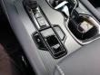 2025 LEXUS RX 500h F SPORT Performance SUV
