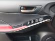 2025 LEXUS IS 350 F SPORT Design Sedan