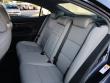 2017 LEXUS ES 350 Sedan