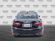 2016 Acura ILX w/Premium Pkg Sedan