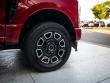 2026 Ford Super Duty F-250 SRW Platinum Truck Crew Cab