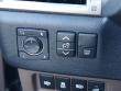 2023 LEXUS GX 460 460 Premium SUV