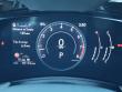 2024 LEXUS NX 250 250 Premium SUV