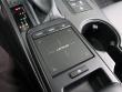 2024 LEXUS IS 350 F SPORT Design Sedan