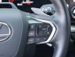 2026 LEXUS TX 350 Premium SUV