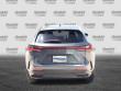 2025 LEXUS NX 350 350 Premium SUV