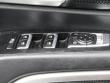 2023 Kia Telluride S SUV