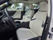 2025 LEXUS ES 350 350 Sedan