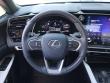 2025 LEXUS RX 350h Premium Plus SUV