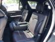 2025 Honda Pilot Black Edition SUV