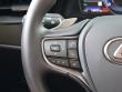 2025 LEXUS ES 350 Sedan