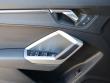 2020 Audi Q3 Premium Plus SUV