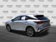 2024 LEXUS RX 350 350 Premium Plus SUV