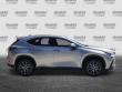 2024 LEXUS NX 250 Premium SUV