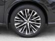2023 LEXUS RX 350 Premium Plus SUV