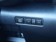 2025 LEXUS IS 350 350 F SPORT Design Sedan