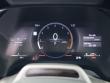 2026 LEXUS RX 350 350 Premium SUV