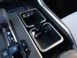 2026 LEXUS TX 350 Premium SUV