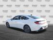 2020 Hyundai Sonata SEL Plus Sedan