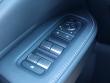 2026 LEXUS TX 350 350 Premium SUV