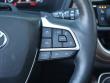 2024 Toyota Grand Highlander Platinum SUV