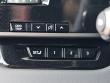 2026 LEXUS RX 350 350 Premium SUV