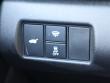 2025 Honda Pilot Black Edition SUV