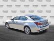 2015 LEXUS GS 350 Sedan