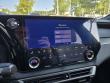 2026 LEXUS RX 350 350 Premium+ SUV