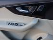 2018 Audi Q7 Premium Plus SUV