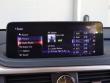 2022 LEXUS RX 350L Luxury SUV