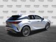 2024 LEXUS RX 350h 350h Luxury SUV