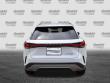 2023 LEXUS RX 350h SUV
