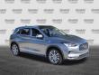 2024 INFINITI QX50 LUXE SUV