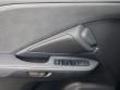 2026 LEXUS TX 350 Premium SUV