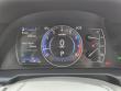 2025 LEXUS ES 350 350 Sedan