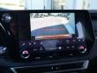 2023 LEXUS RX 350 Premium Plus SUV