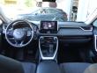 2025 Toyota RAV4 XLE SUV