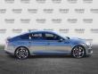 2023 Audi S5 Sportback Premium Plus Sportback