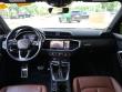2020 Audi Q3 S line Prestige SUV