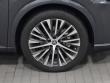 2025 LEXUS RX 350h Premium Plus SUV