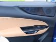 2025 LEXUS NX 250 Premium SUV