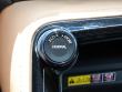 2025 LEXUS NX 350 350 Premium SUV