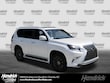  LEXUS GX 460