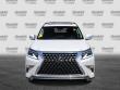 2023 LEXUS GX 460 460 Luxury SUV